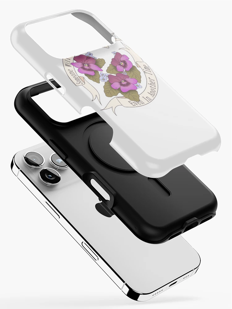 Thumbnail 2 of 4, iPhone Case, Sappho designed and sold by RosesAndRot.