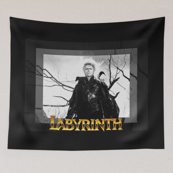 Item preview, The Goblin King designed and sold by PurpleQuill.