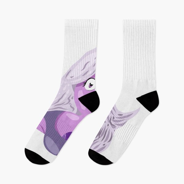 Item preview, Amethyst Glam designed and sold by Veillie Starr.