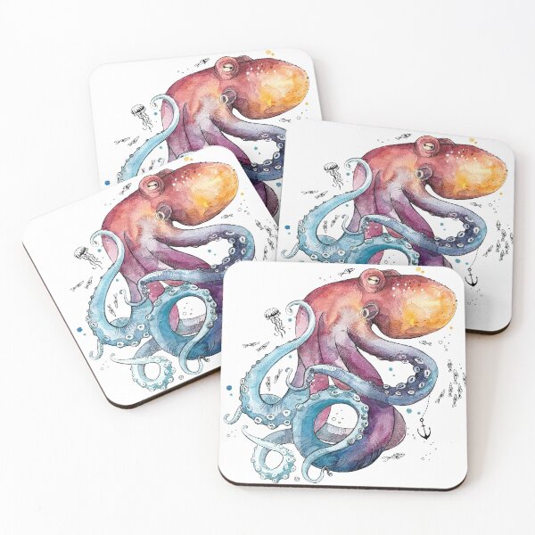 Item preview, Crackers designed and sold by purpurort.