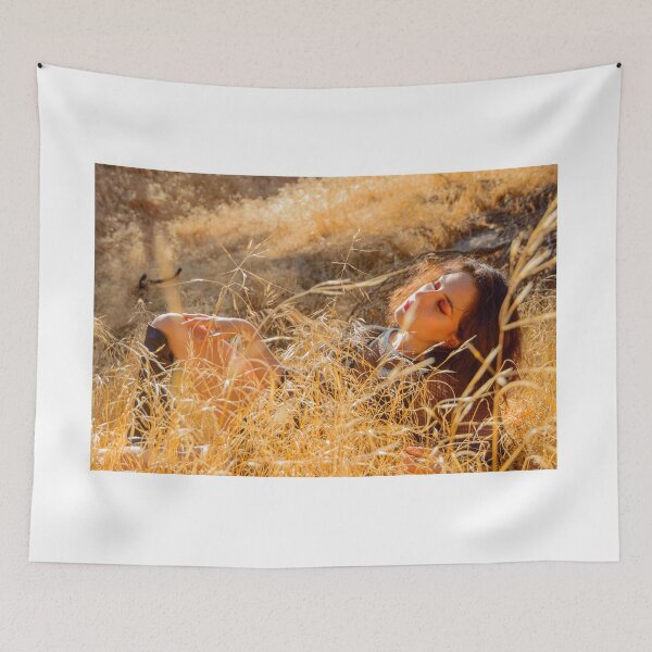 Item preview, A Roll In (#2) designed and sold by Smeekeeper.
