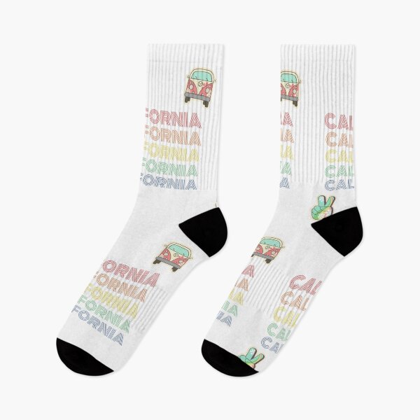 Item preview, california designed and sold by Hamouda76.