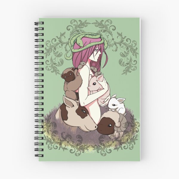 Item preview, Animal Liberation  designed and sold by Bianca Loran.