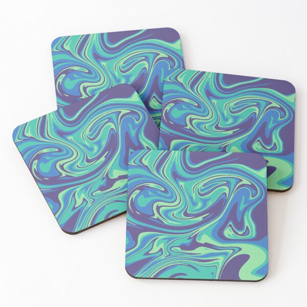 Item preview, Lizard Tie Dye  designed and sold by annabright.