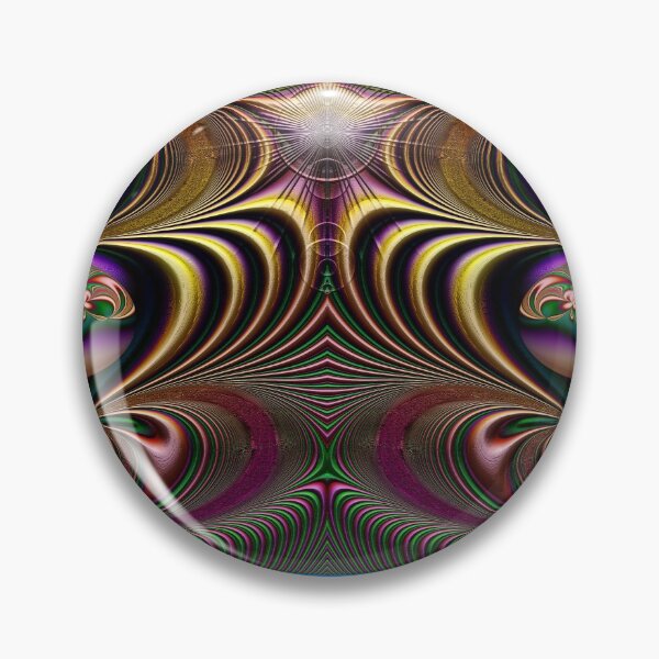 Item preview, Lotus Blossom Metallurgy designed and sold by barrowda.