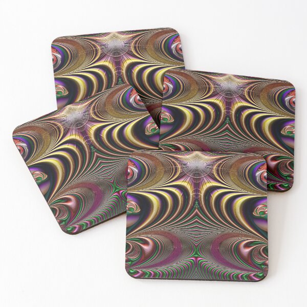Item preview, Lotus Blossom Metallurgy designed and sold by barrowda.