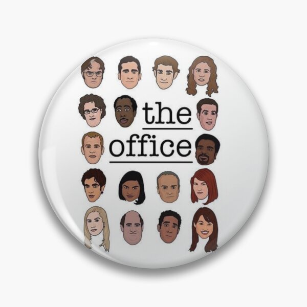 Item preview, the office designed and sold by Abi Dillon Connolly.