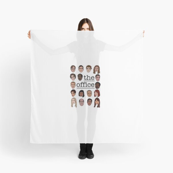 Item preview, the office designed and sold by Abi Dillon Connolly.