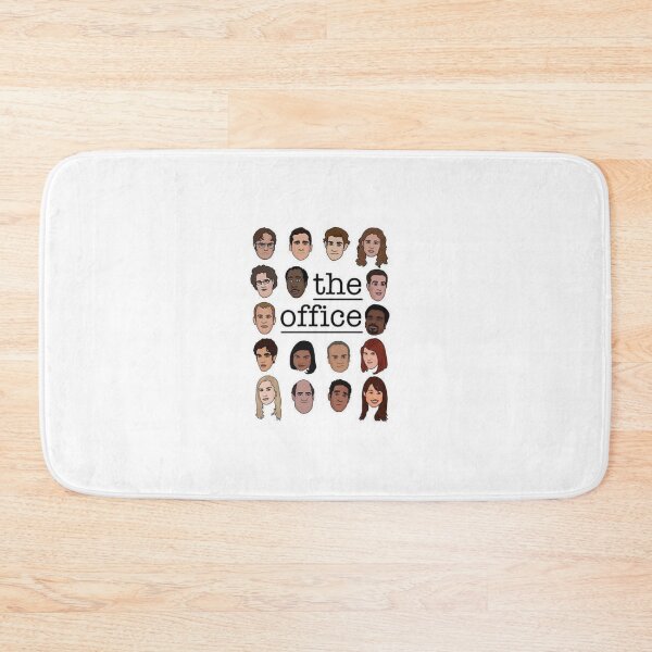 Item preview, the office designed and sold by Abi Dillon Connolly.
