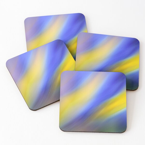 Artikelvorschau, Abstract 25 entworfen und verkauft von elainefg.
