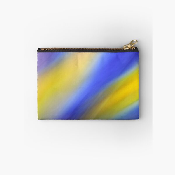 Item preview, abstract 25 designed and sold by elainefg.