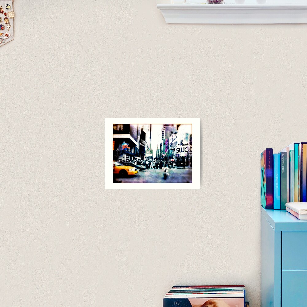 Item preview, Art Print designed and sold by KatarinaSilva.
