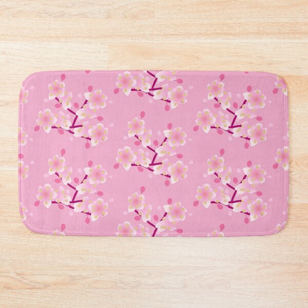 Item preview, Cherry Blossoms 7 designed and sold by Orchyd.