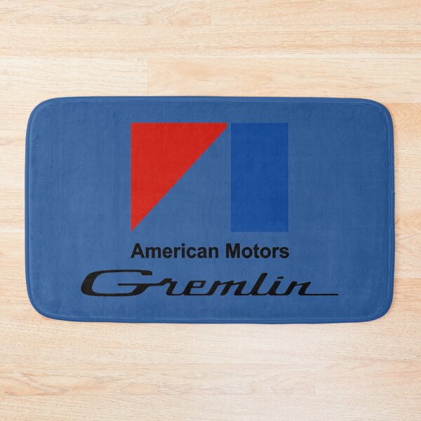 Item preview, American Motors Gremlin designed and sold by ItsMeRuva.
