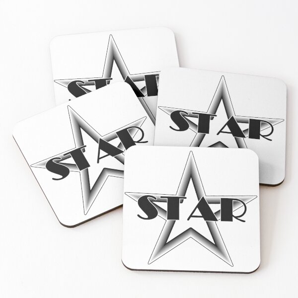Item preview, You Are A Star designed and sold by CANJ72.
