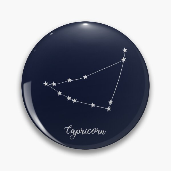 Item preview, Capricorn Constellation  designed and sold by AlexVR.