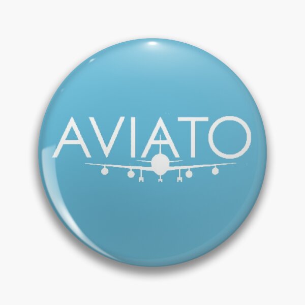 Item preview, Aviato designed and sold by Water  Boy.