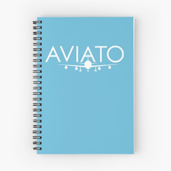 Item preview, Aviato designed and sold by Water  Boy.