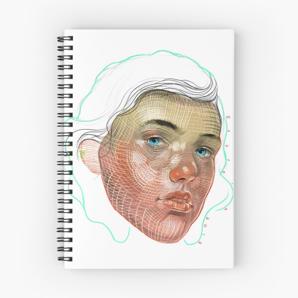 Item preview, I don’t t understand what you said. #2 designed and sold by JuanEstrella.