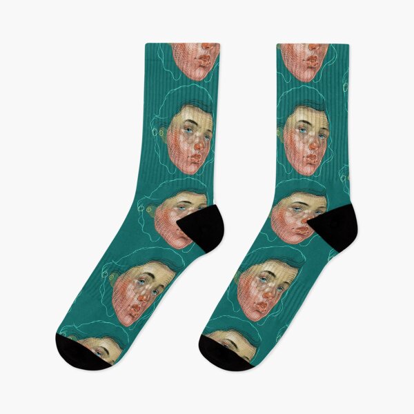Item preview, I don’t t understand what you said. #2 designed and sold by JuanEstrella.