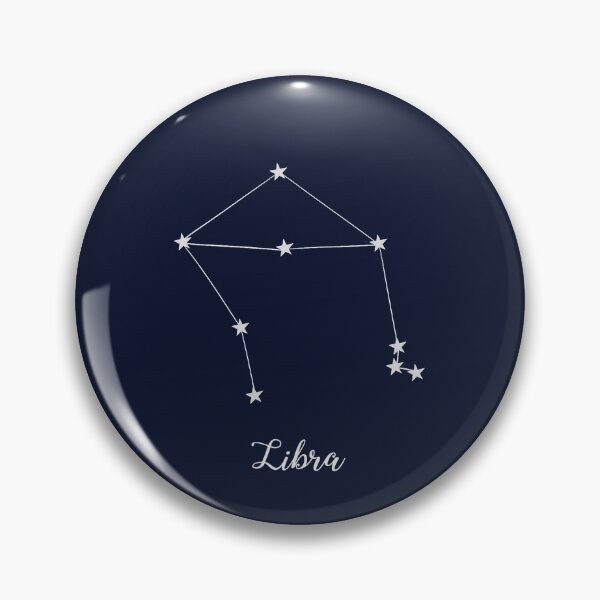 Item preview, Libra Constellation  designed and sold by AlexVR.