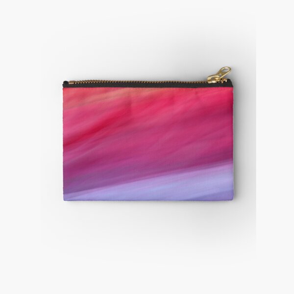 Item preview, abstract 28 designed and sold by elainefg.