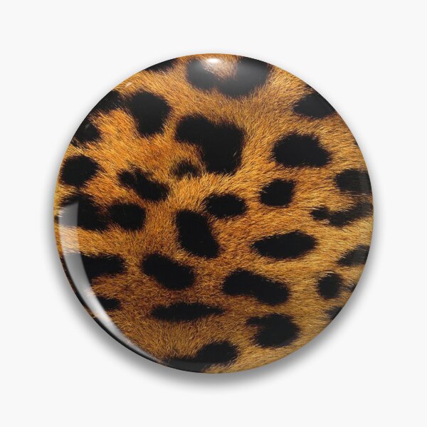 Item preview, Leopard Skin Gifts and Products designed and sold by mpodger.