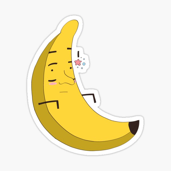 supreme banana merch