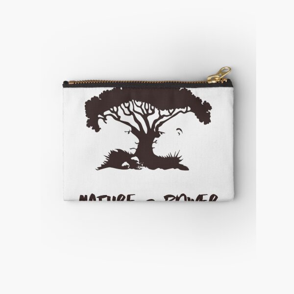 Artikelvorschau, Natur-T-Shirts, Power-T-Shirts entworfen und verkauft von Martacris.