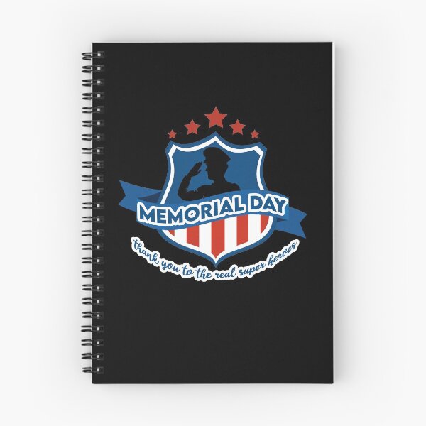 Item preview, Memorial Day  American flag . Happy Memorial Day designed and sold by YouHappyMyHappy.