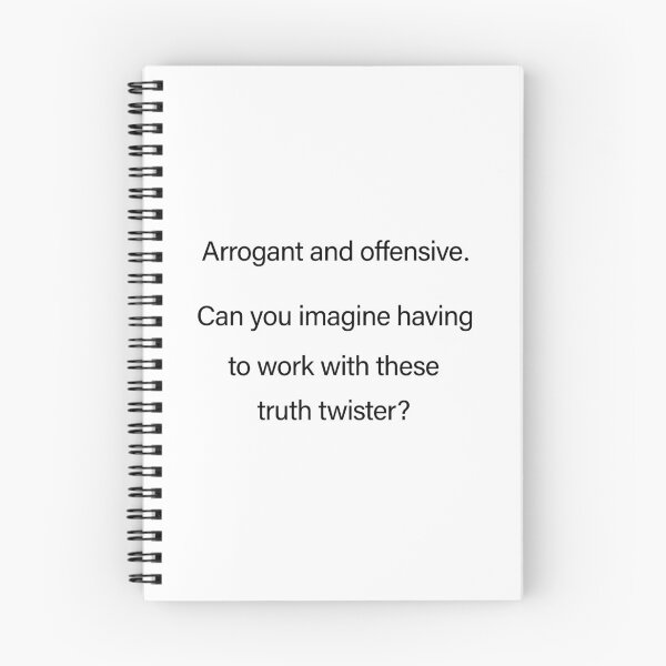 Item preview, truth twisters designed and sold by LPDesignsUK.