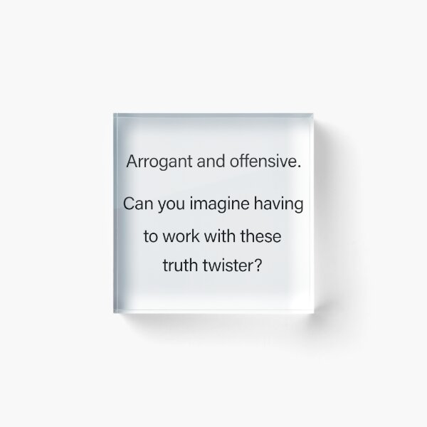 Item preview, truth twisters designed and sold by LPDesignsUK.