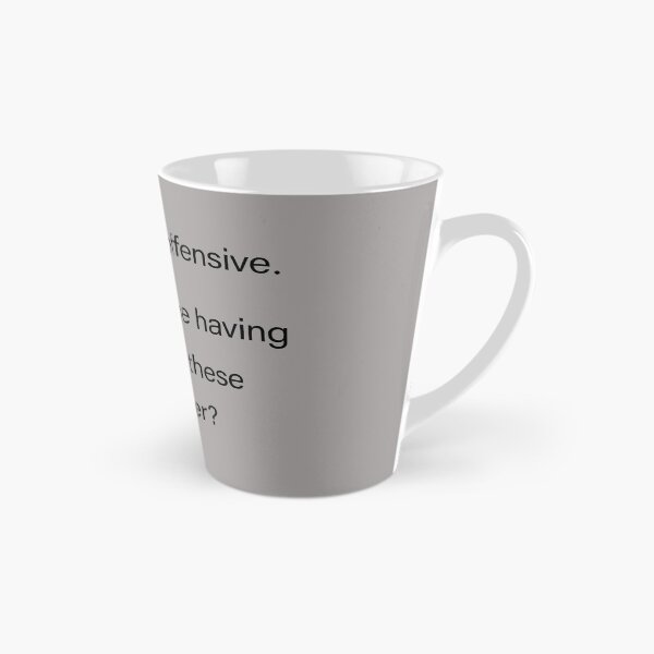 Item preview, truth twisters designed and sold by LPDesignsUK.