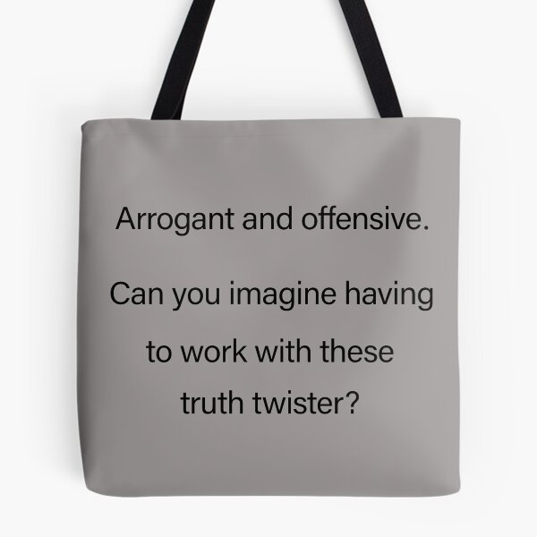 Item preview, truth twisters designed and sold by LPDesignsUK.