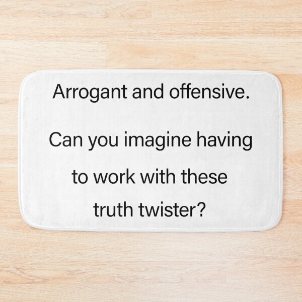 Item preview, truth twisters designed and sold by LPDesignsUK.