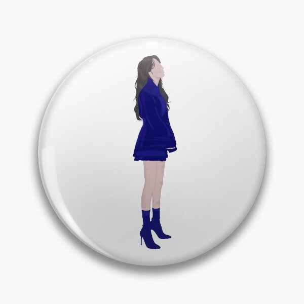 Item preview, 門OON : REPACKAGE designed and sold by cahacc.