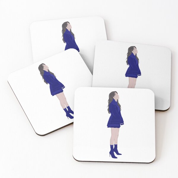 Item preview, 門OON : REPACKAGE designed and sold by cahacc.