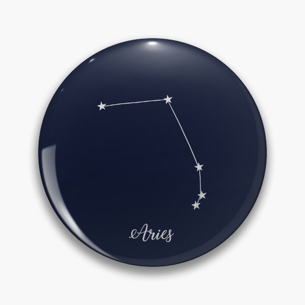 Item preview, Aries Constellation  designed and sold by AlexVR.