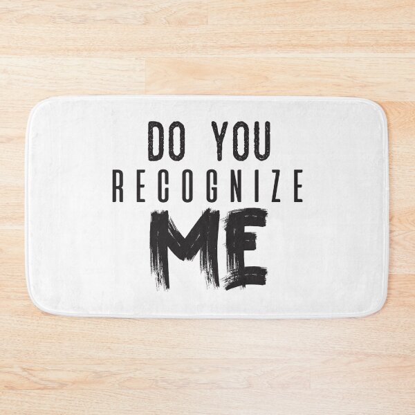 Item preview, Do You Recognize Me Face Mask, Face Mask Washable - Funny Face Mask Adult - Protection Face Mask - Reusable Face Mask Gift For Adult designed and sold by Vikingstorm.