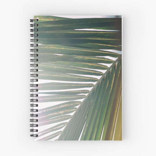 Item preview, Palms of St. Croix designed and sold by Ameroy Cotton.