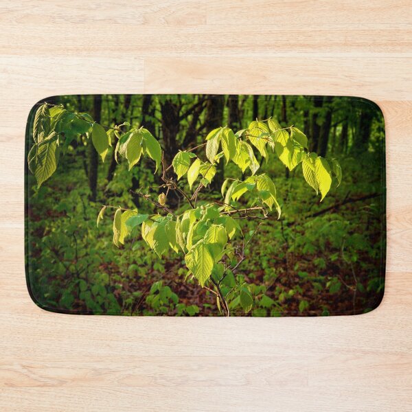 Item preview, Sunlit Sapling designed and sold by LynyrdSky.