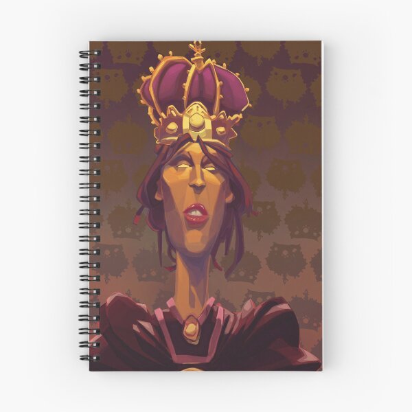 Item preview, Glossy designed and sold by Samuel Capper.