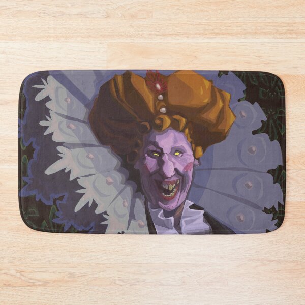 Item preview, Lizzy designed and sold by Samuel Capper.