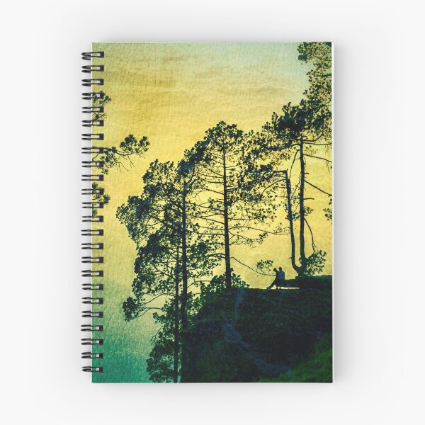 Item preview, Soledad de Wanderlust designed and sold by Craft-Qasba .