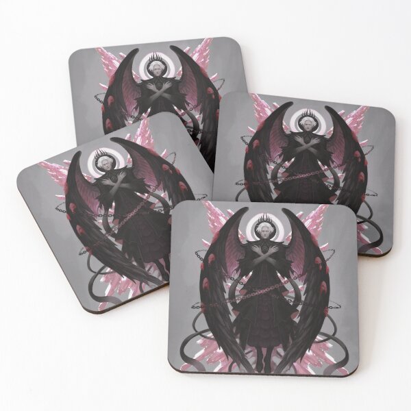 Item preview, Bound designed and sold by nipuni.