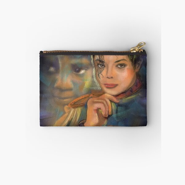 Item preview, The King designed and sold by Artbyrice.
