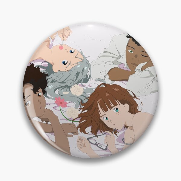 Item preview, Dreamy Sleepover designed and sold by kahlils.