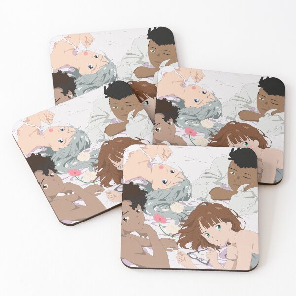 Item preview, Dreamy Sleepover designed and sold by kahlils.