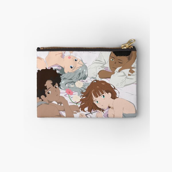 Item preview, Dreamy Sleepover designed and sold by kahlils.