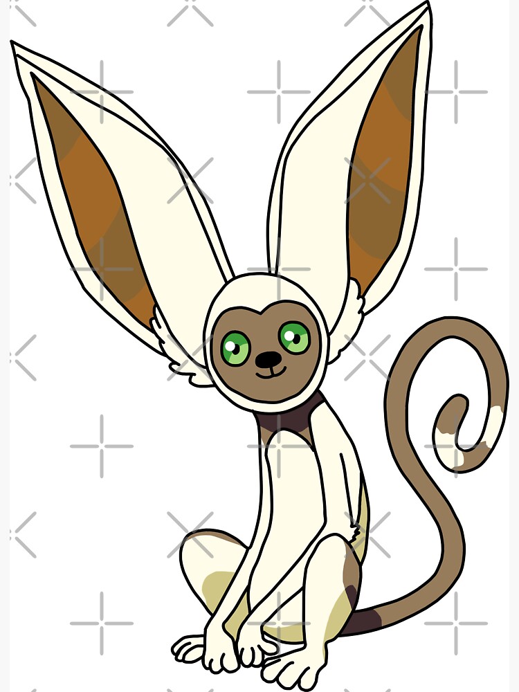 momo avatar pop